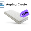 Auping Cresto