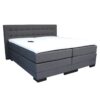 boxspring elek b5